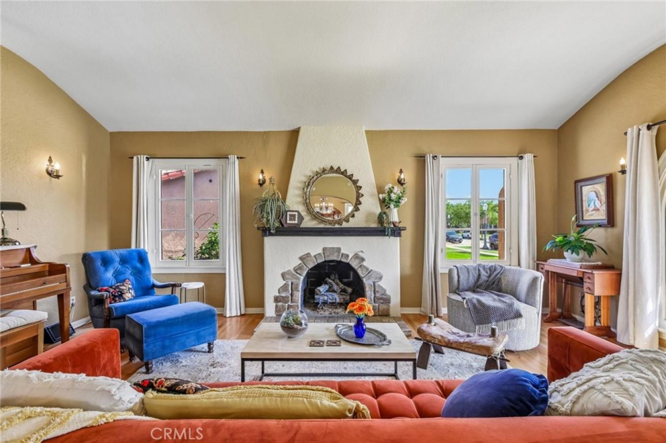 property-image-5