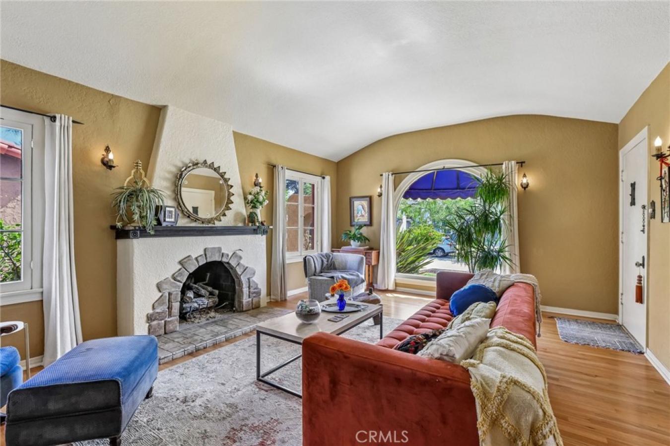 property-image-6