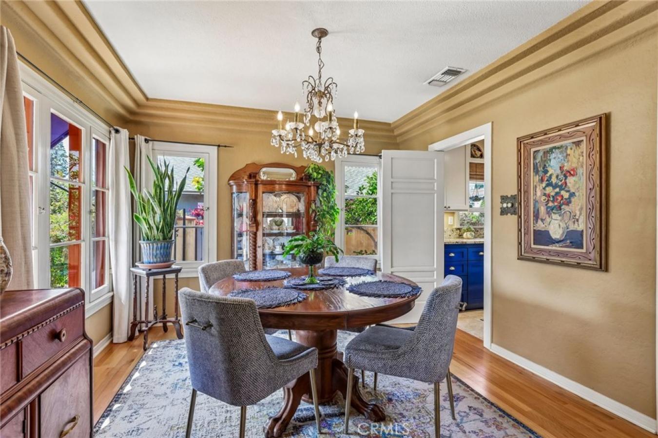 property-image-7