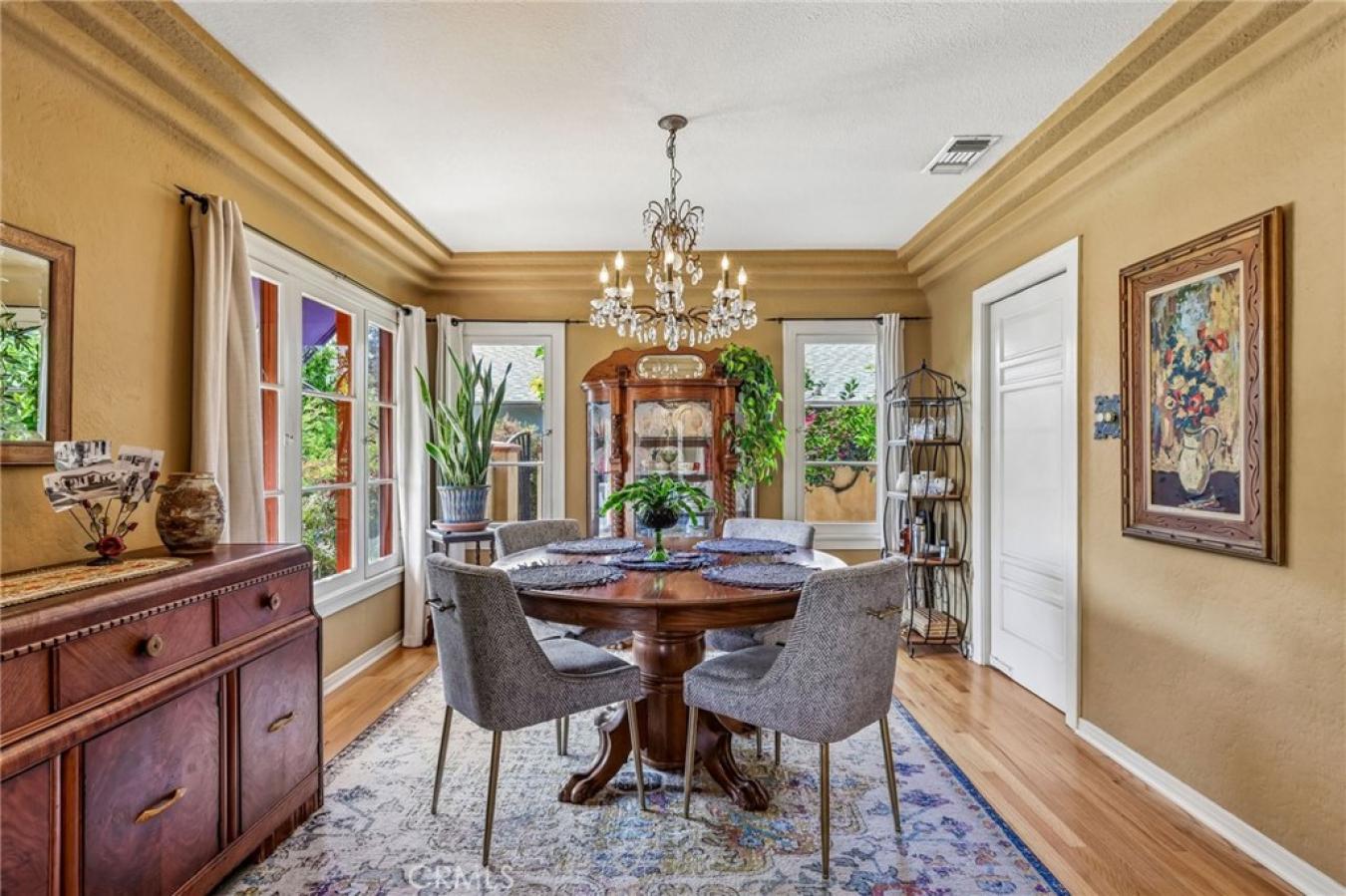 property-image-8