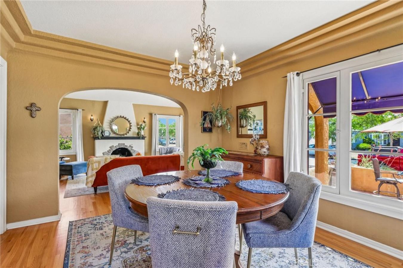 property-image-9