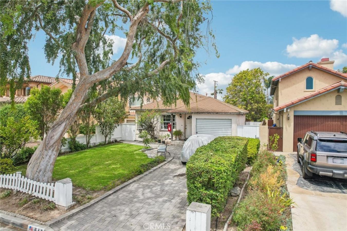 property-image-10