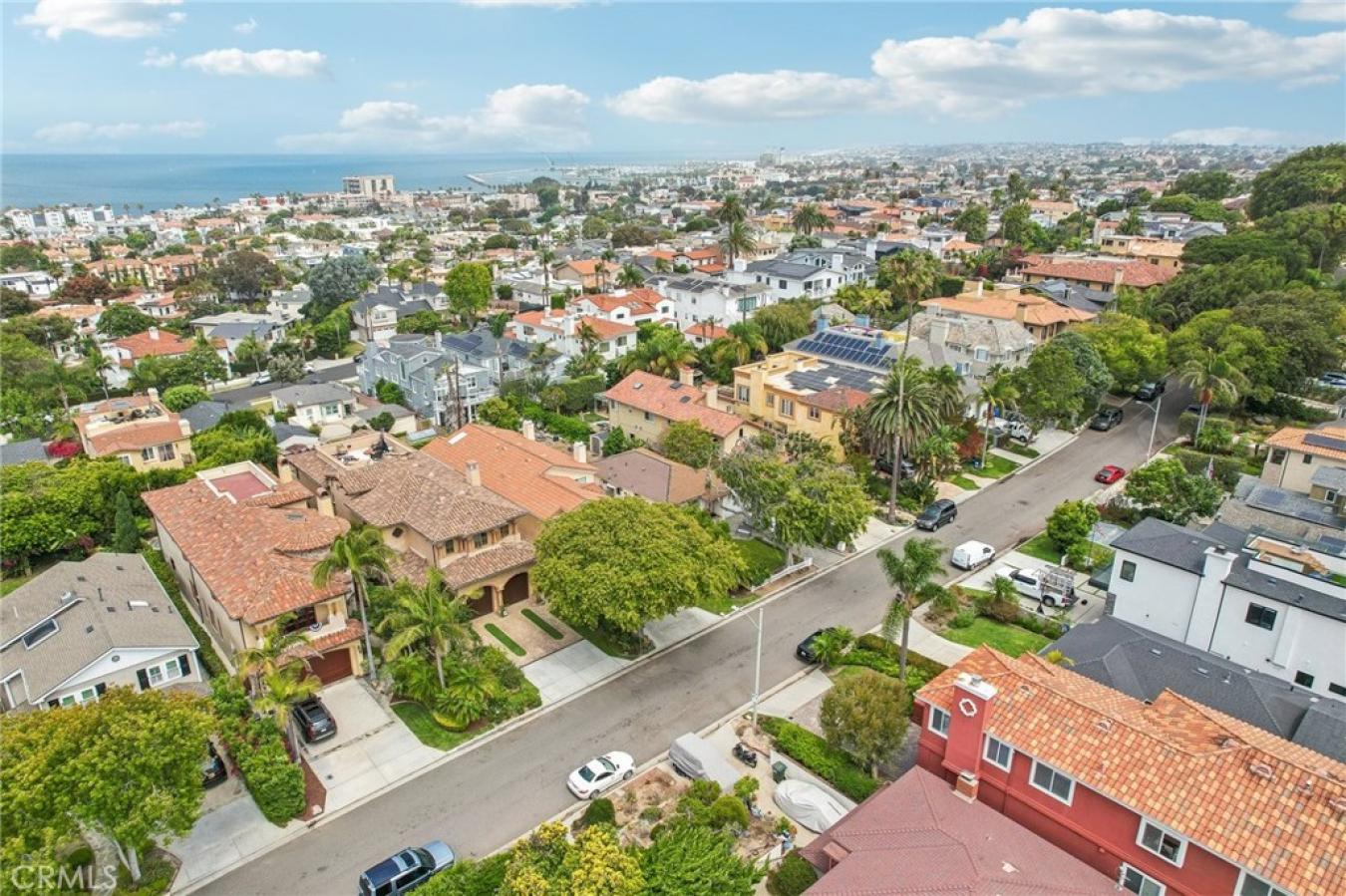 property-image-16
