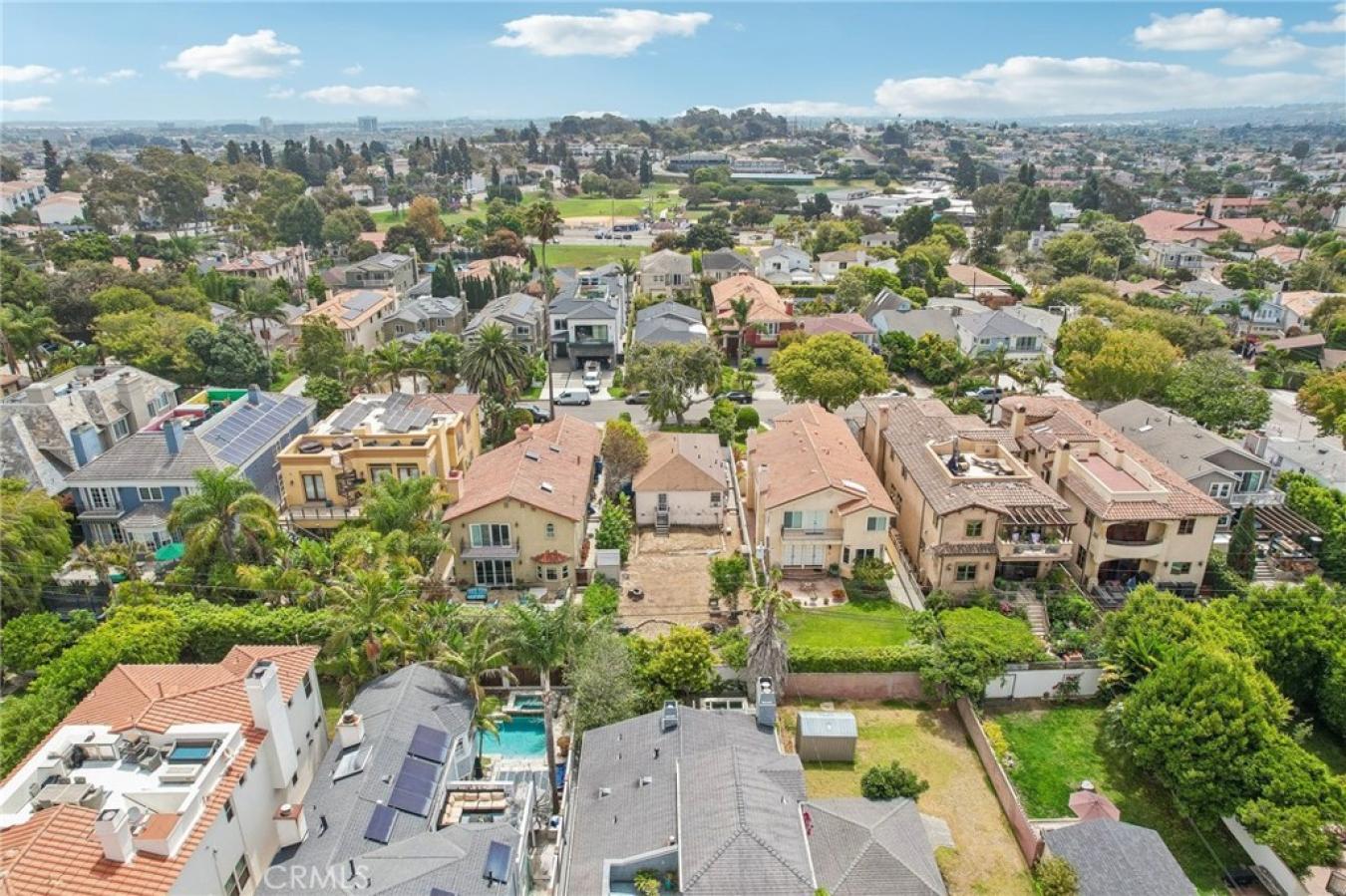 property-image-19