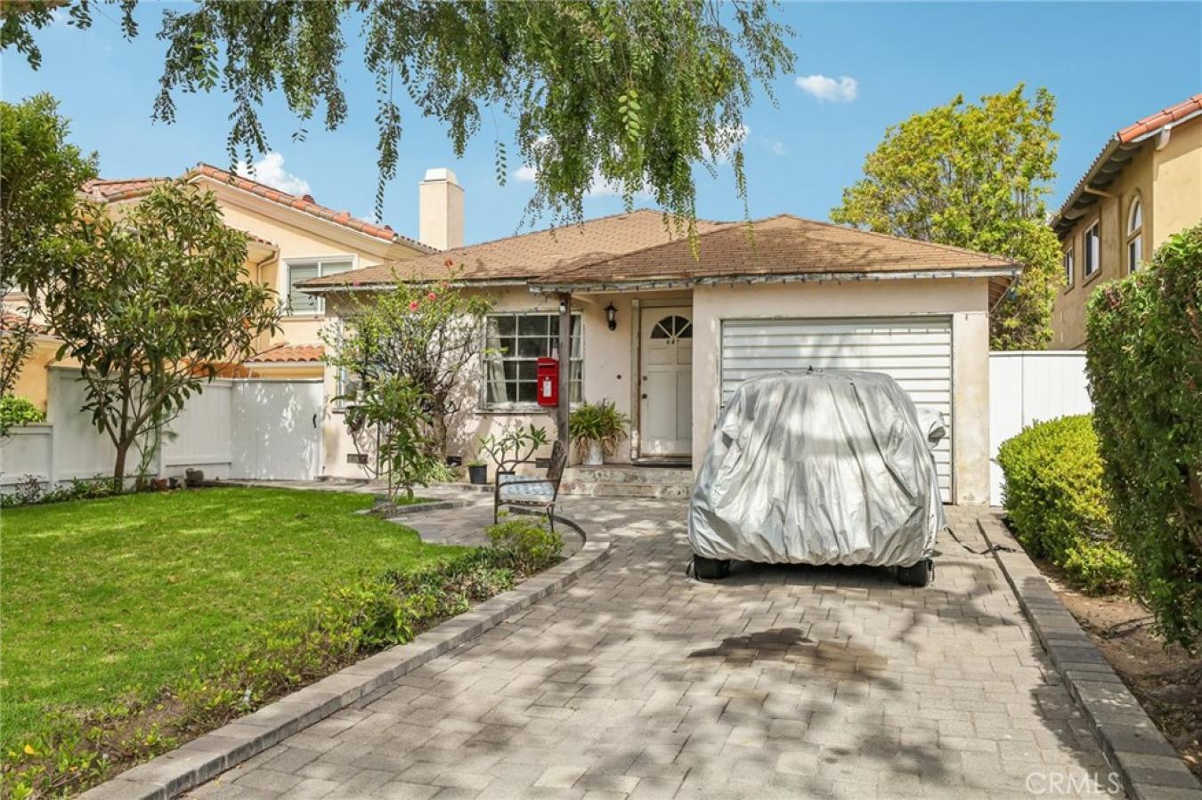 property-image-23