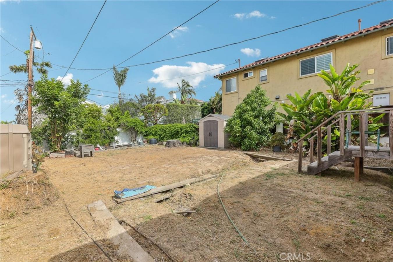 property-image-5