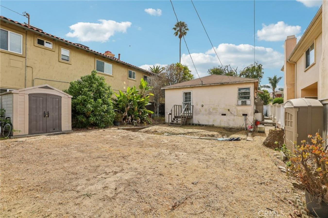property-image-6