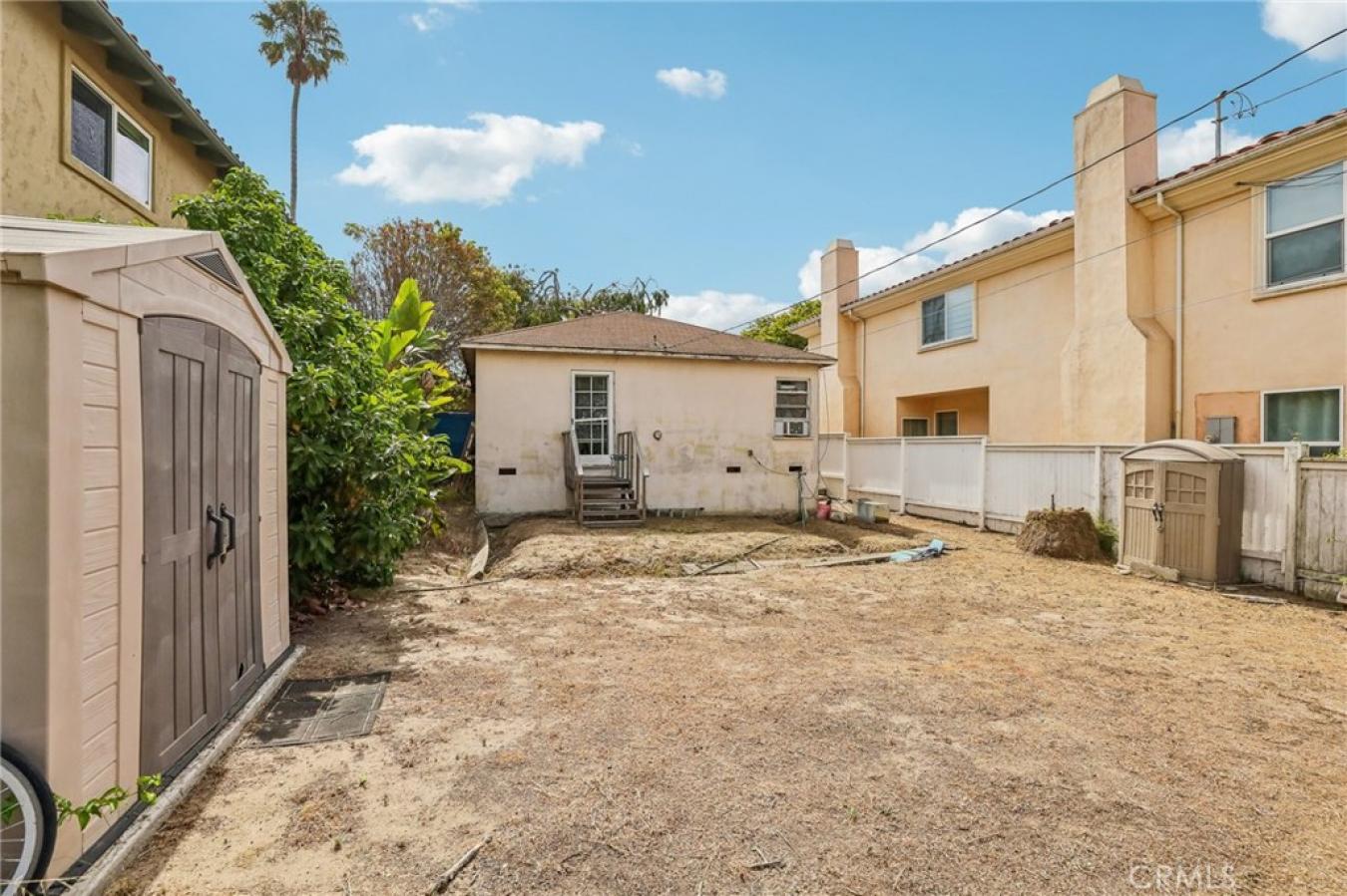 property-image-8