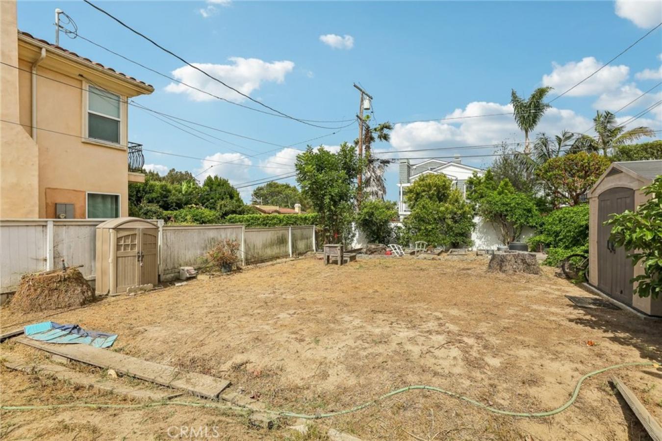 property-image-9