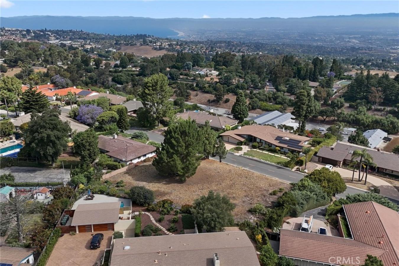 property-image-11