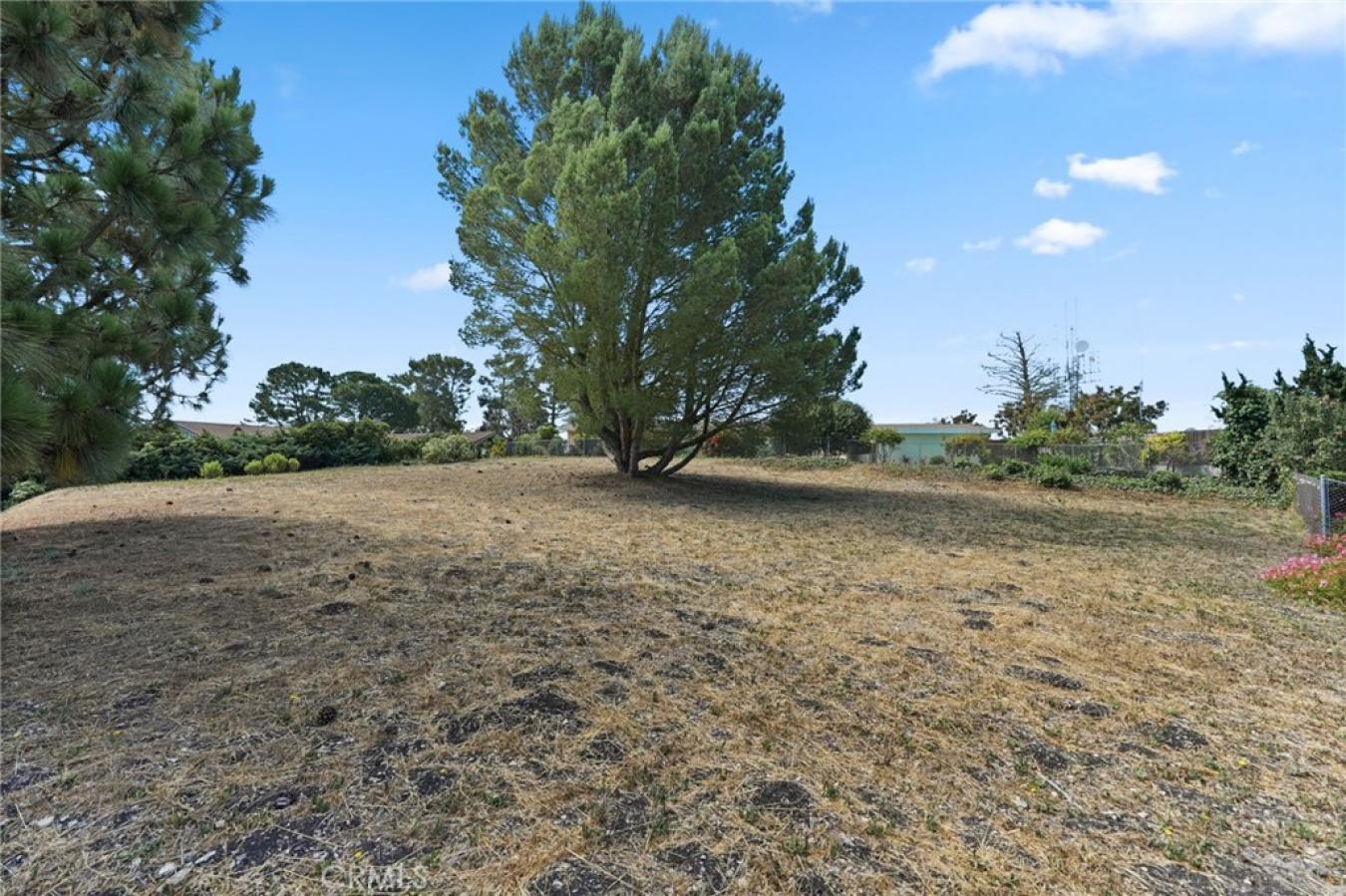 property-image-14