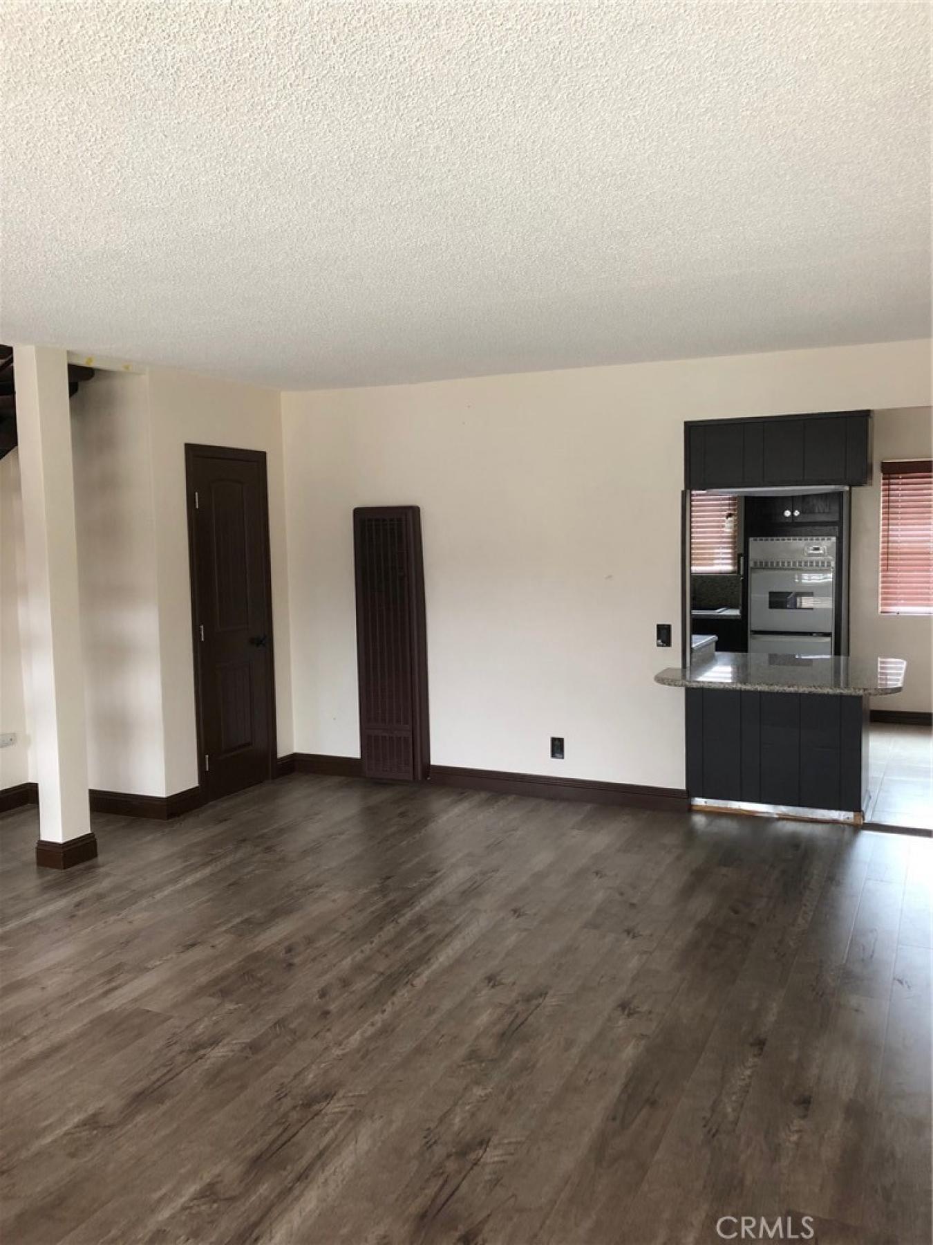 property-image-15