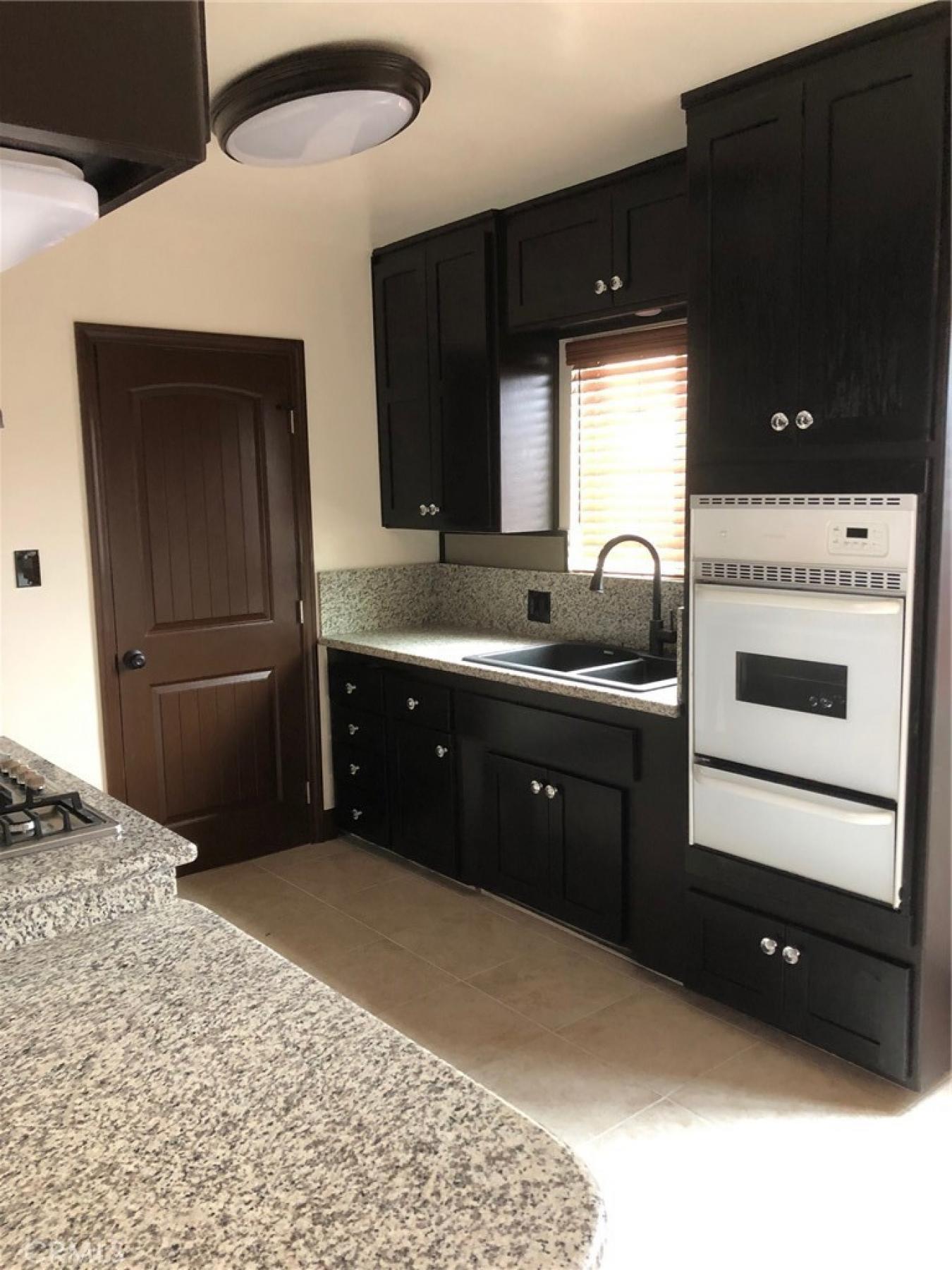 property-image-16