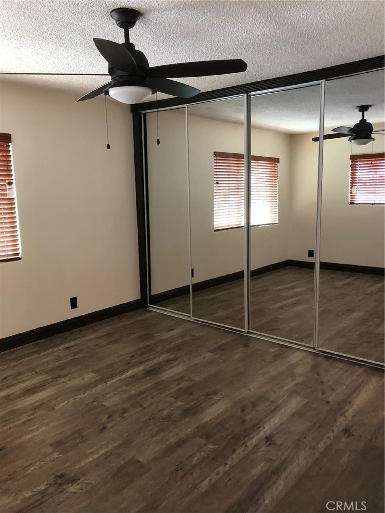 property-image-18