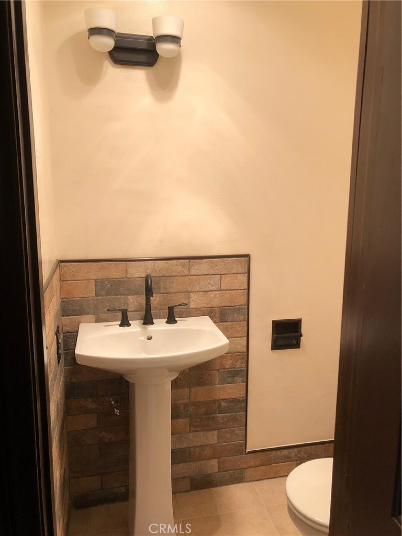 property-image-21