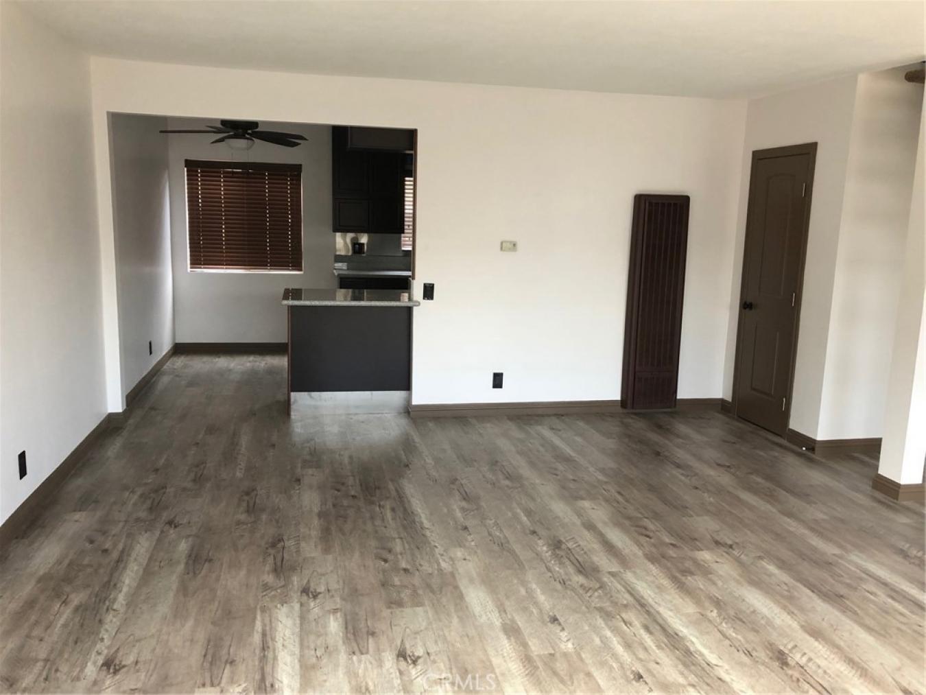 property-image-23
