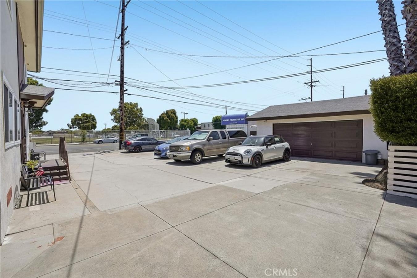 property-image-8