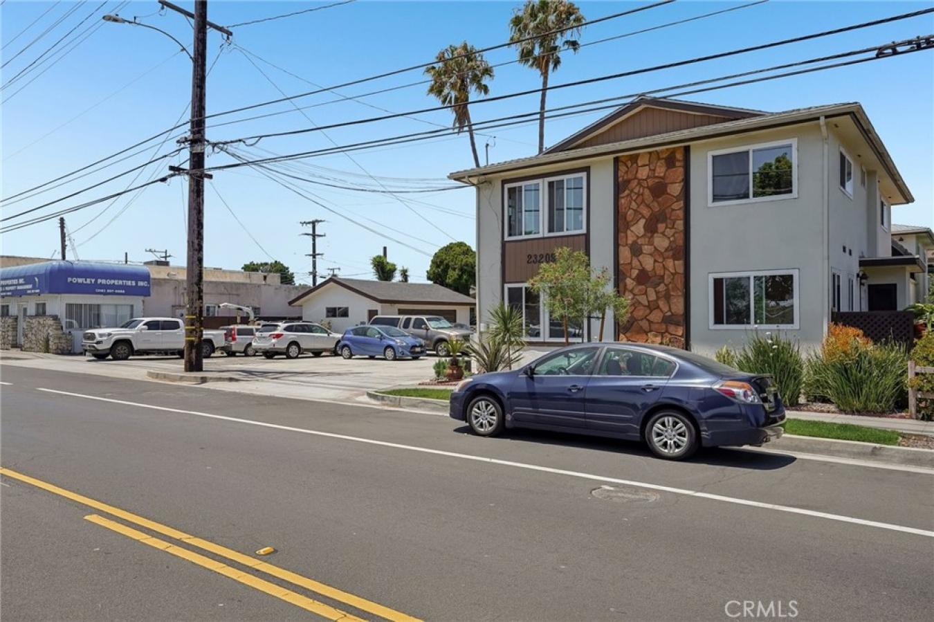 property-image-9