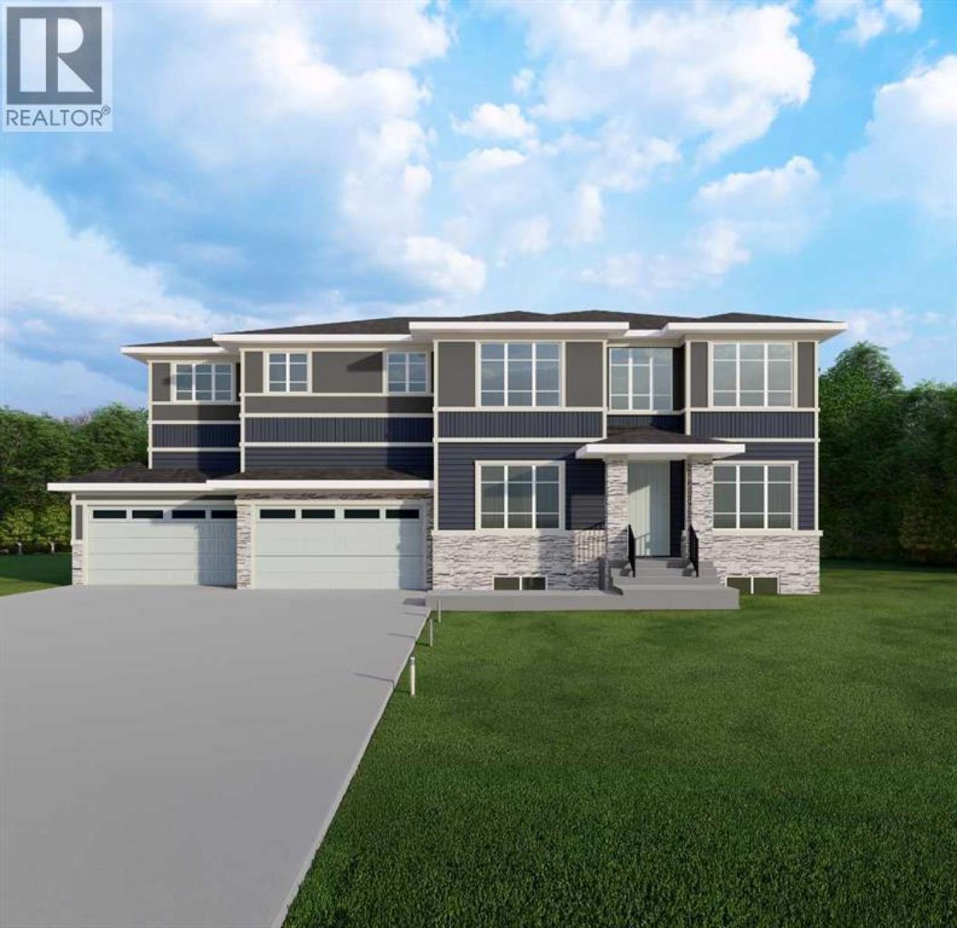 14 Opal Place