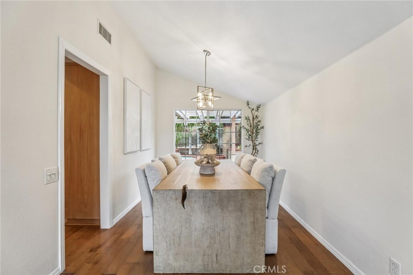 property-image-10