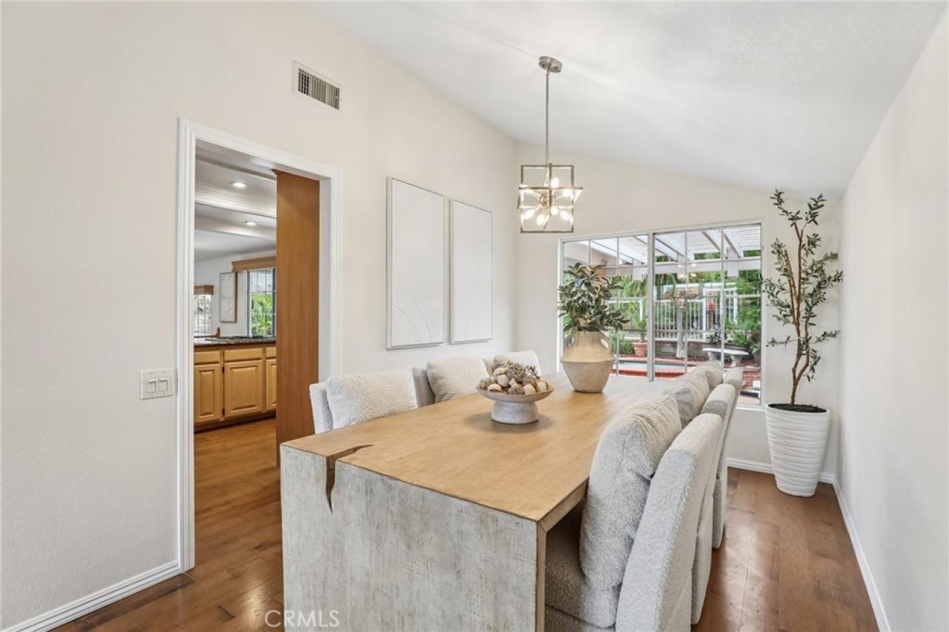 property-image-11