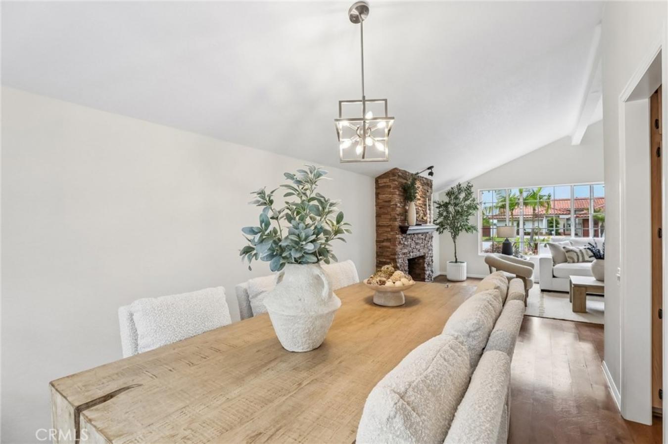property-image-12