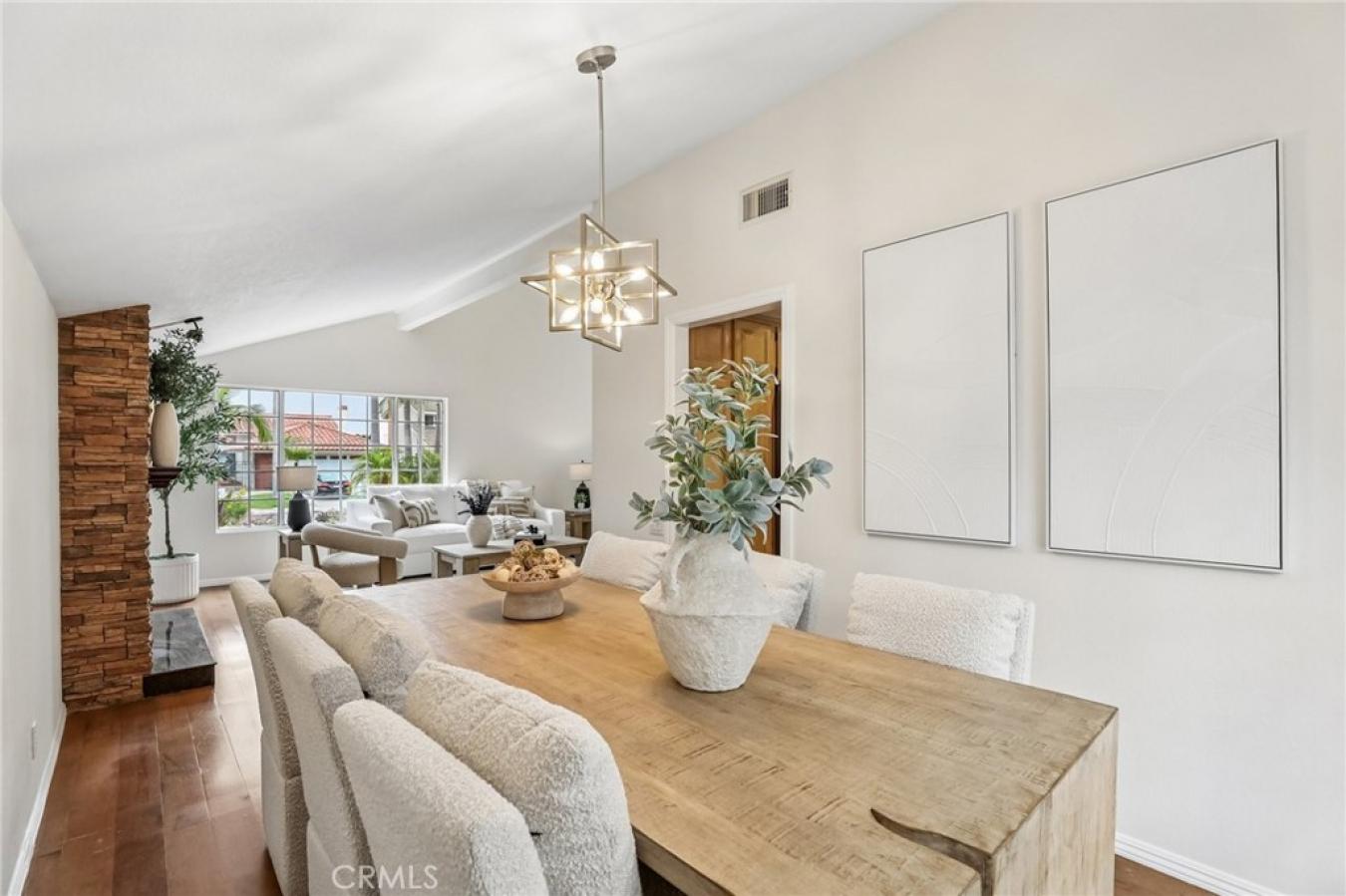 property-image-13