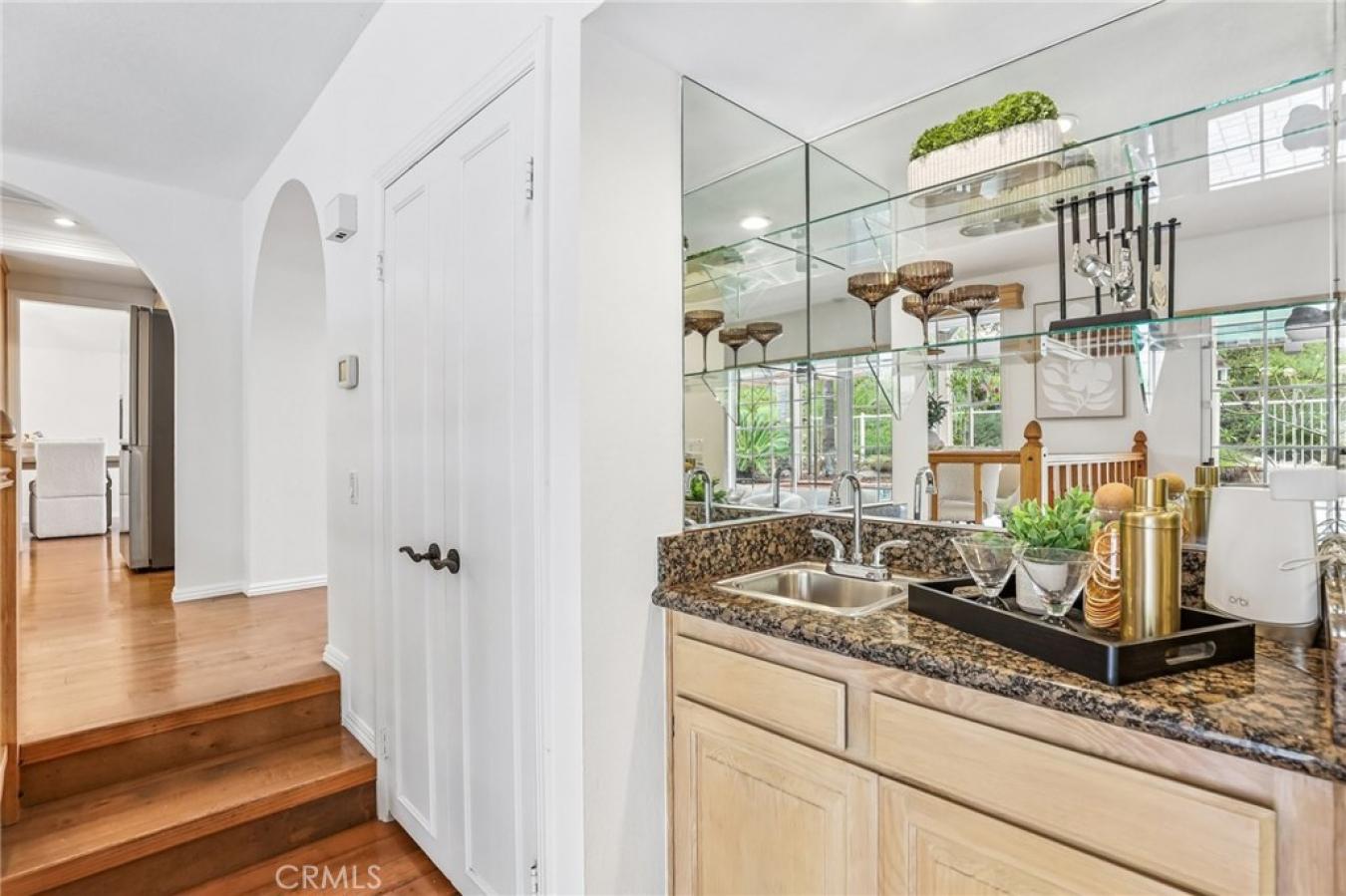 property-image-14