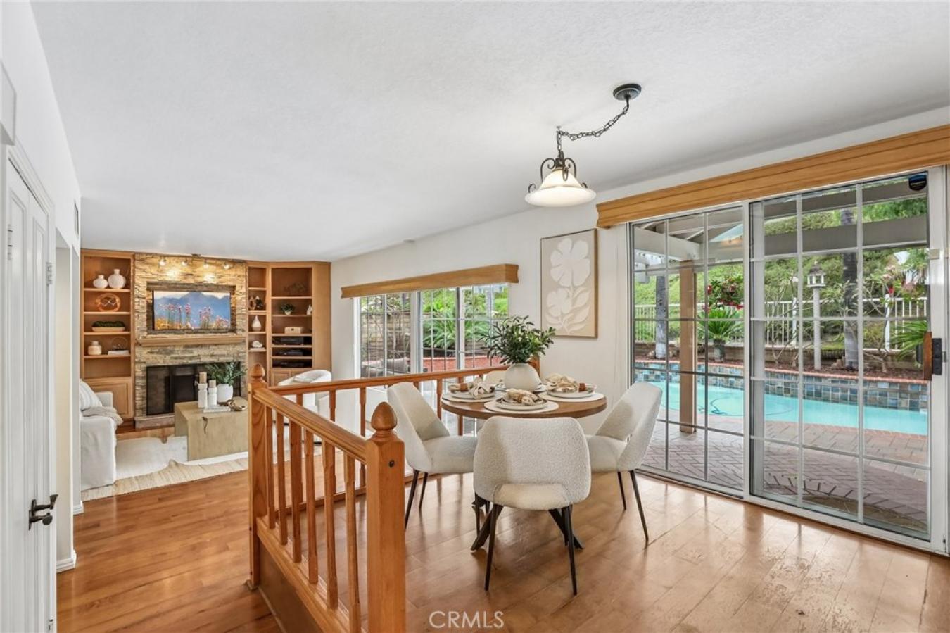 property-image-15