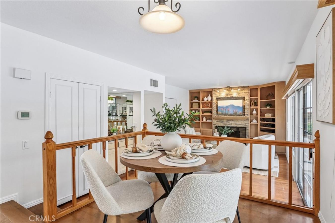 property-image-16