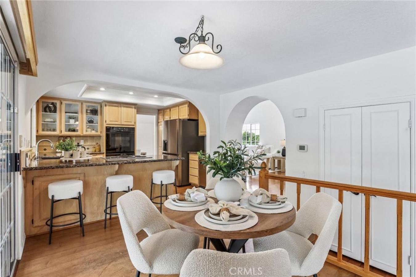property-image-17
