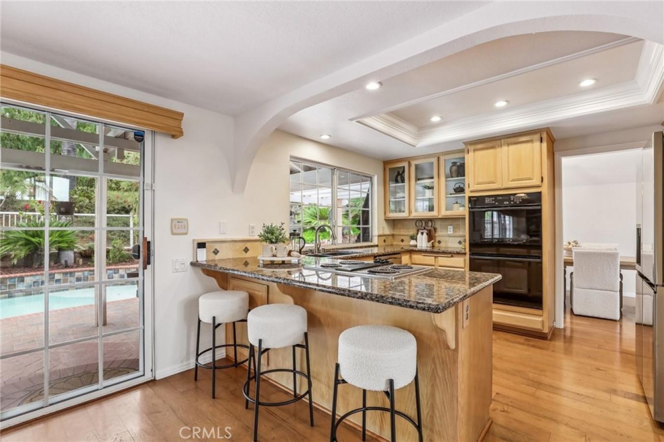 property-image-18