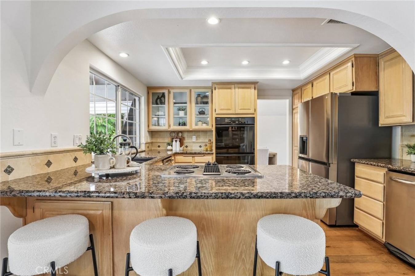 property-image-19