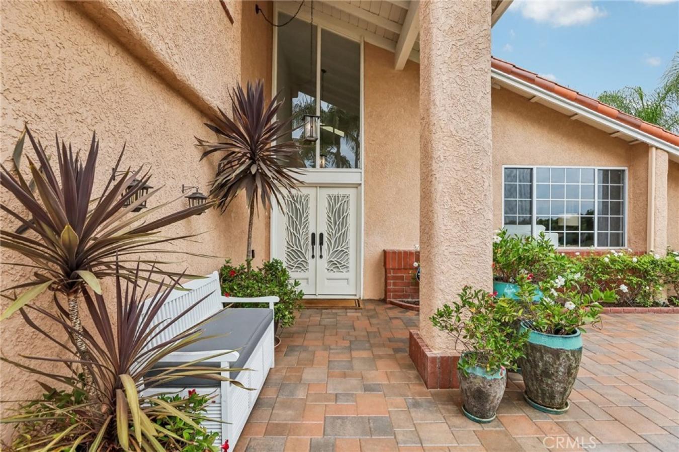 property-image-2