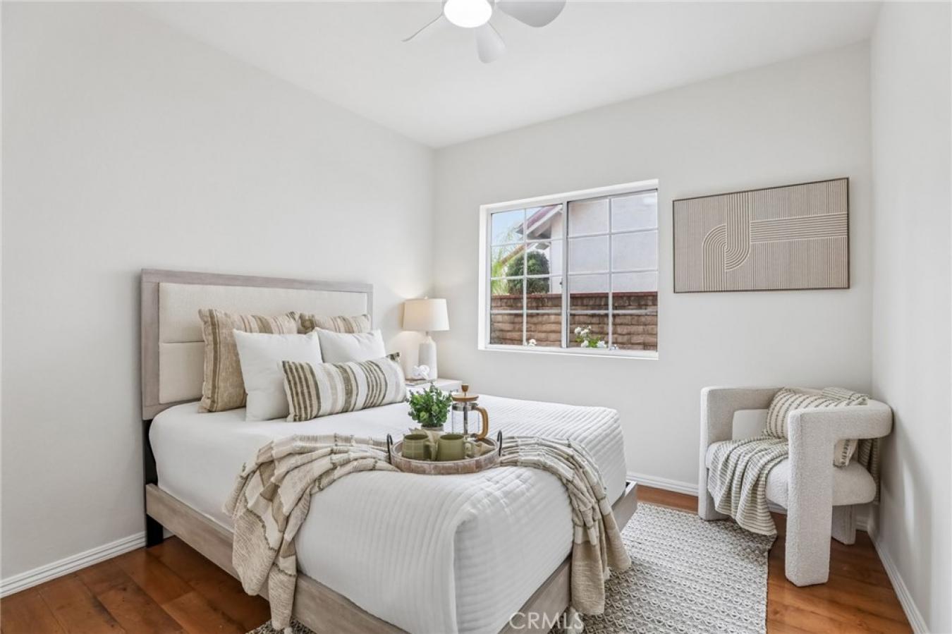 property-image-22