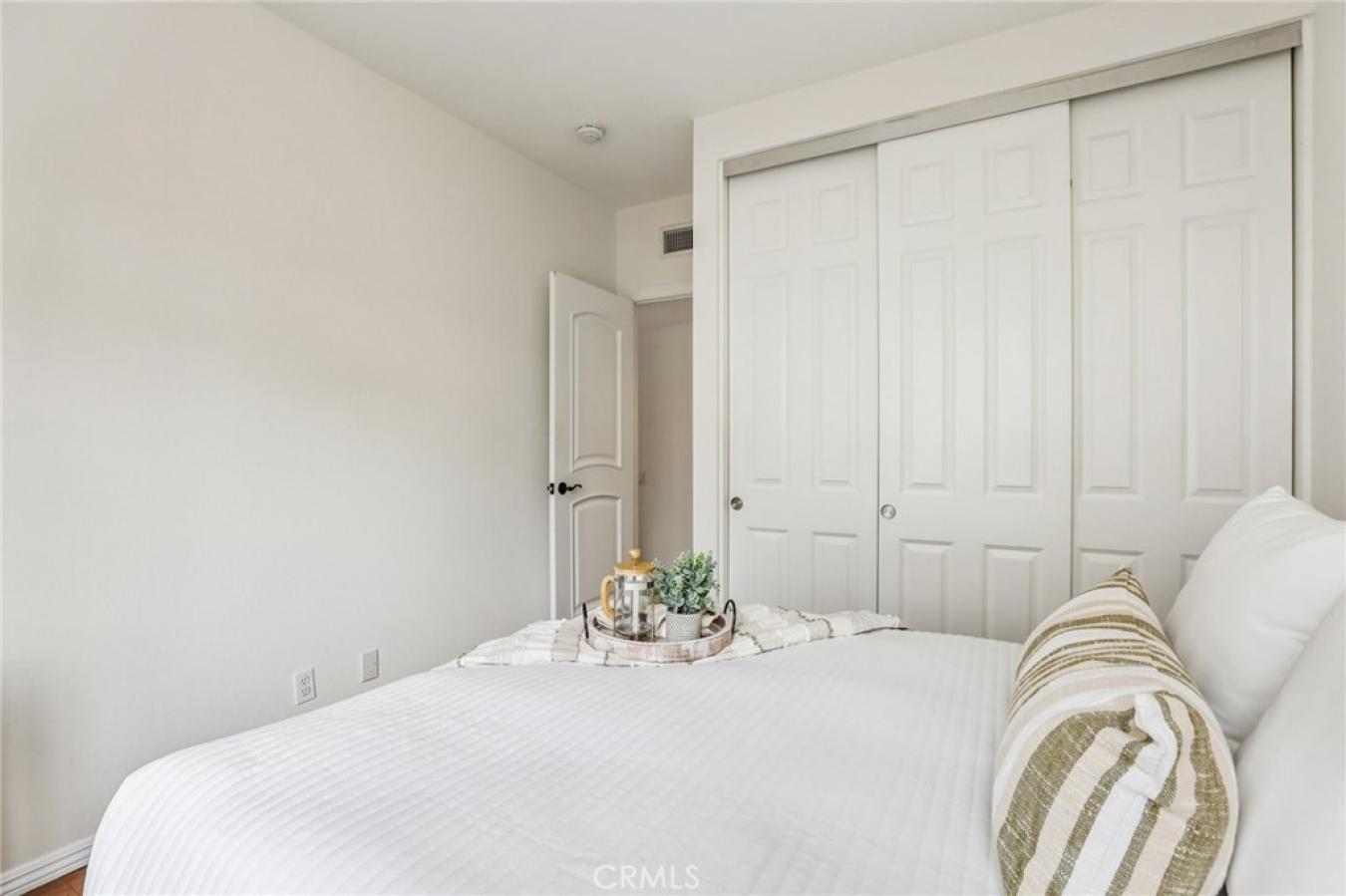 property-image-23