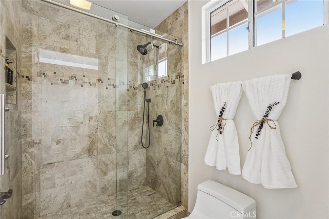 property-image-30