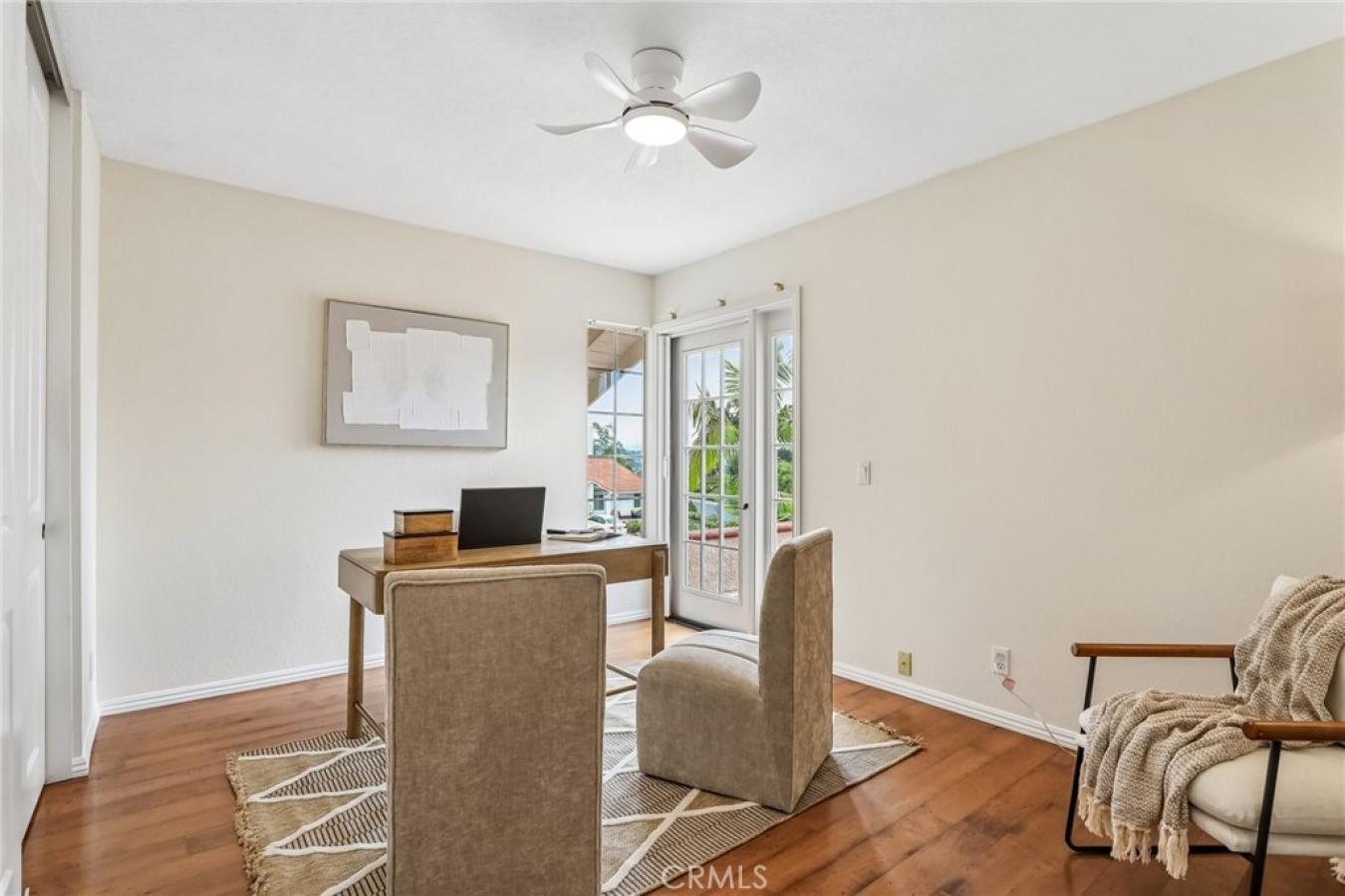 property-image-31