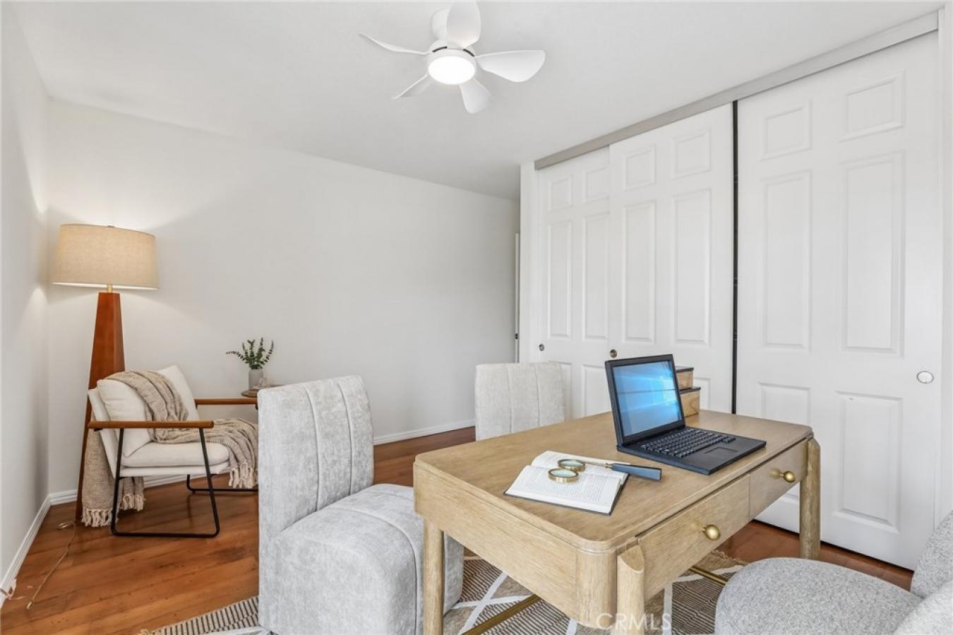 property-image-32