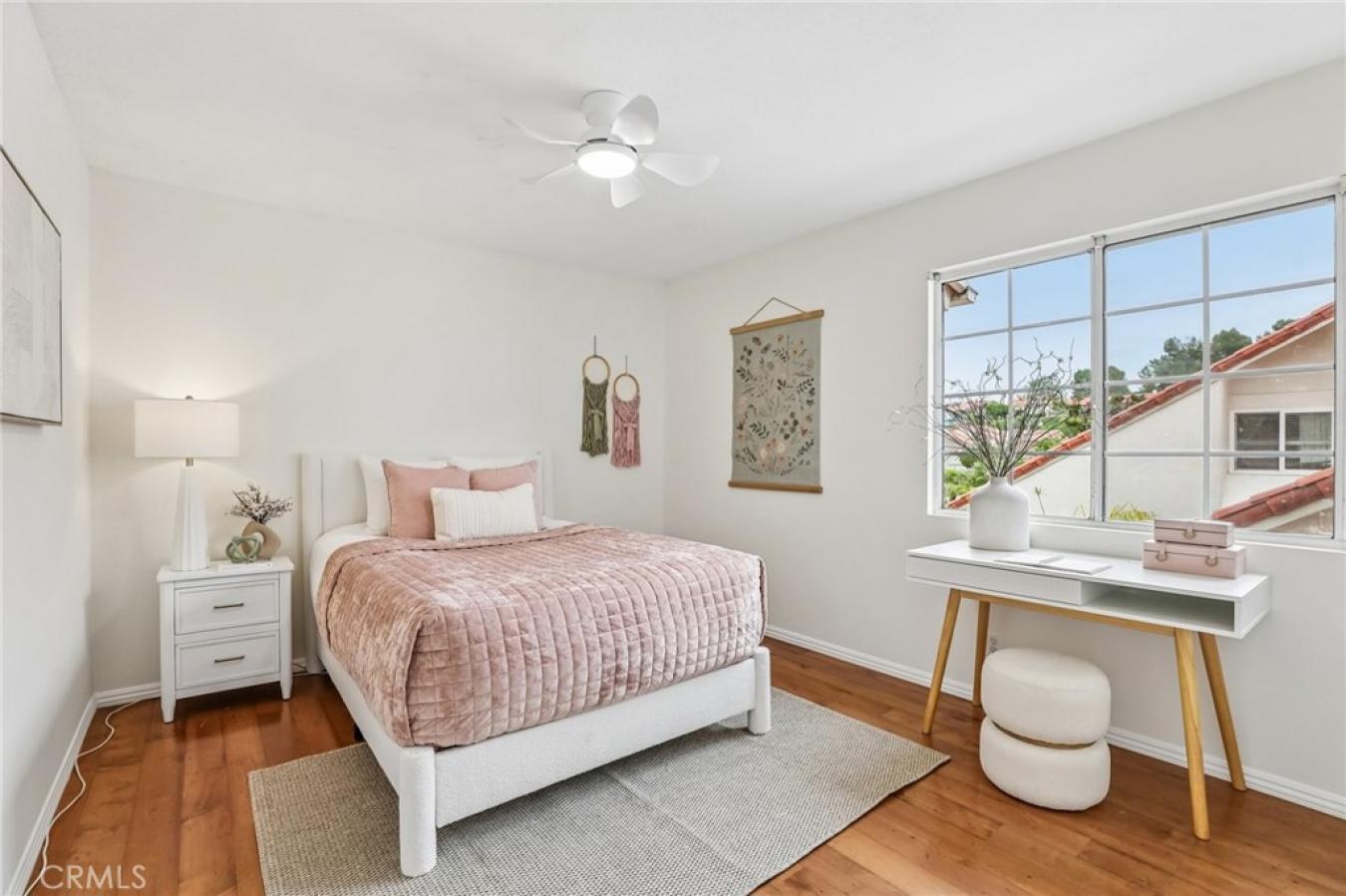 property-image-34