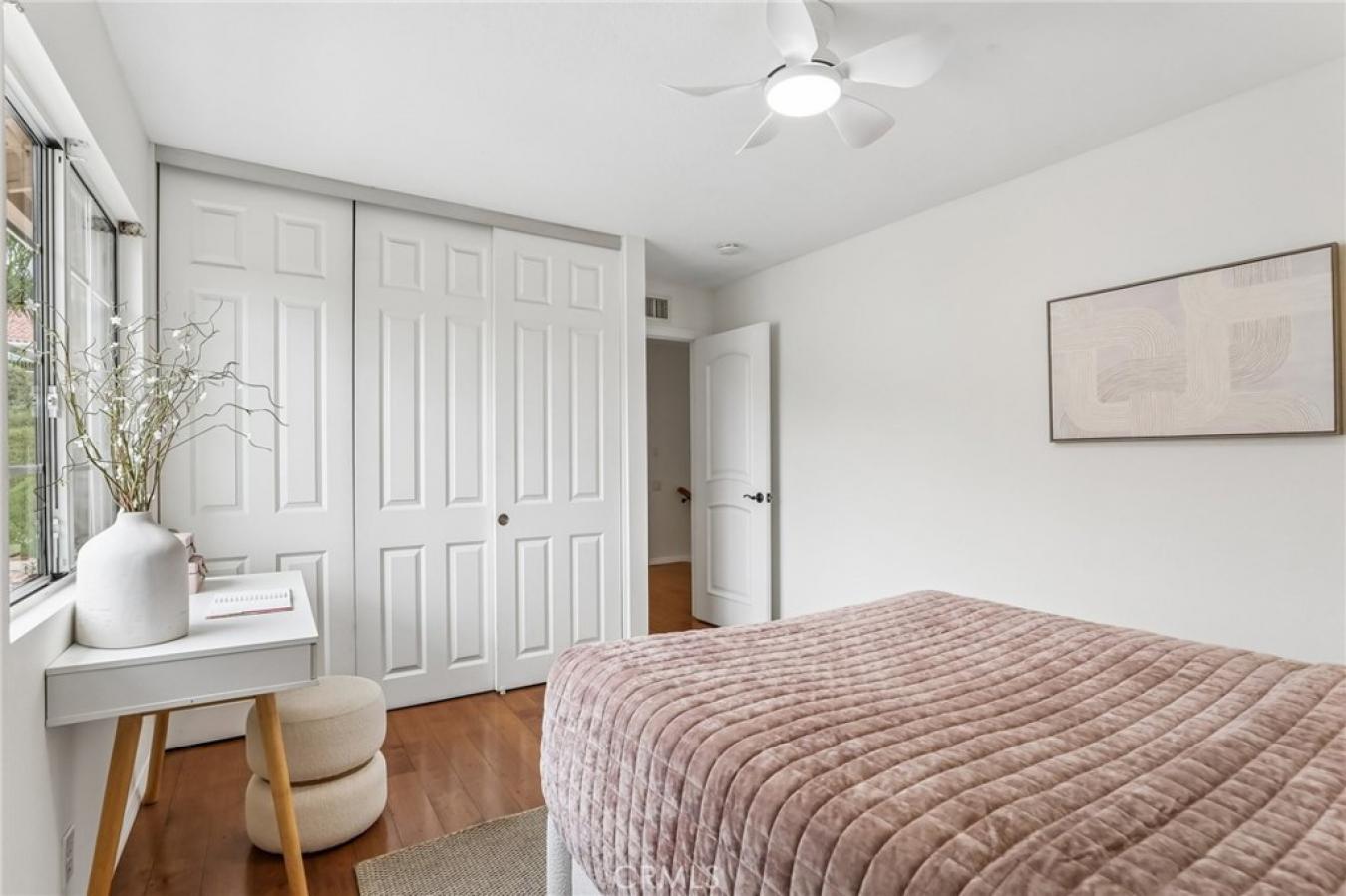 property-image-35