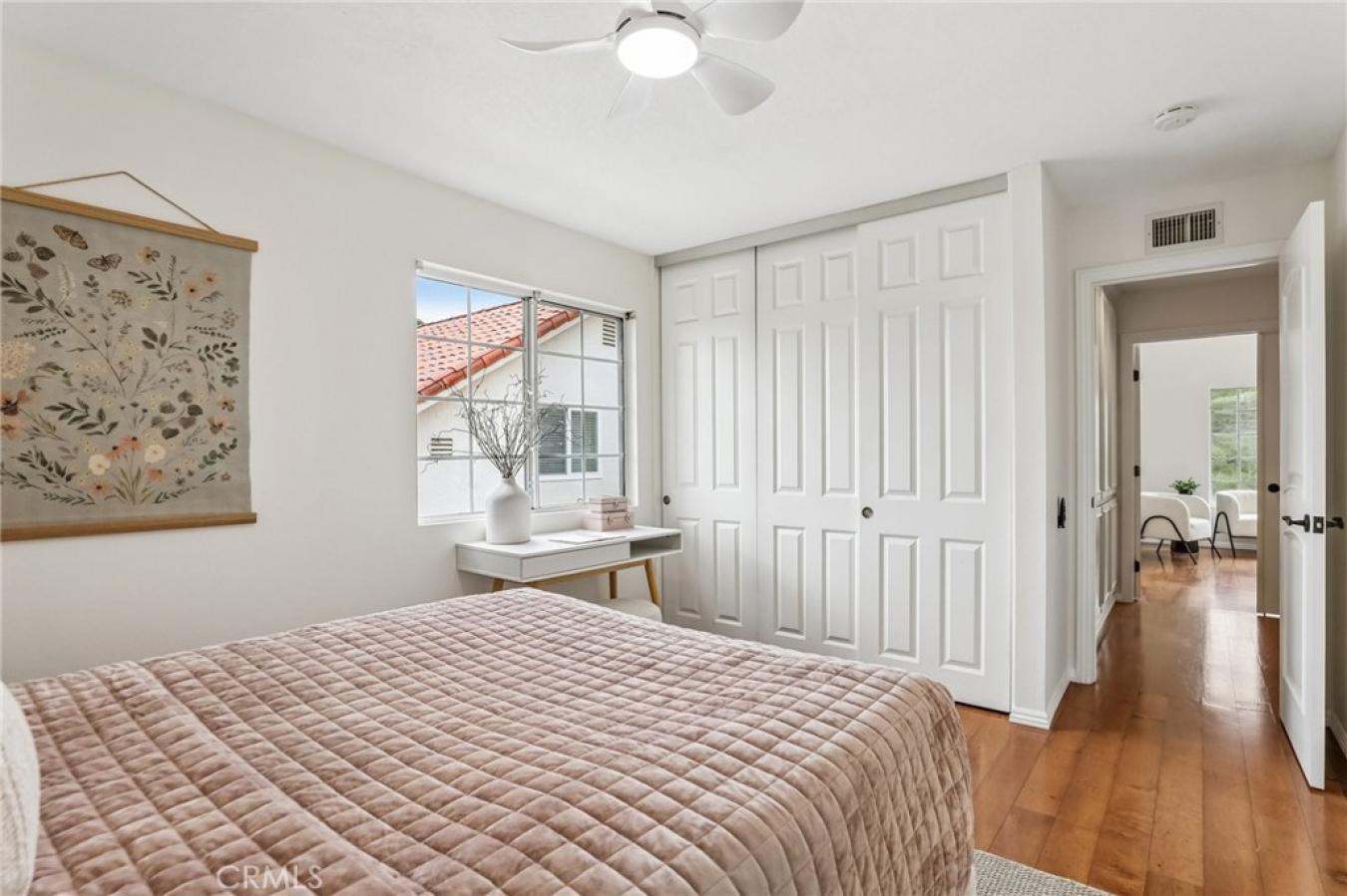 property-image-36