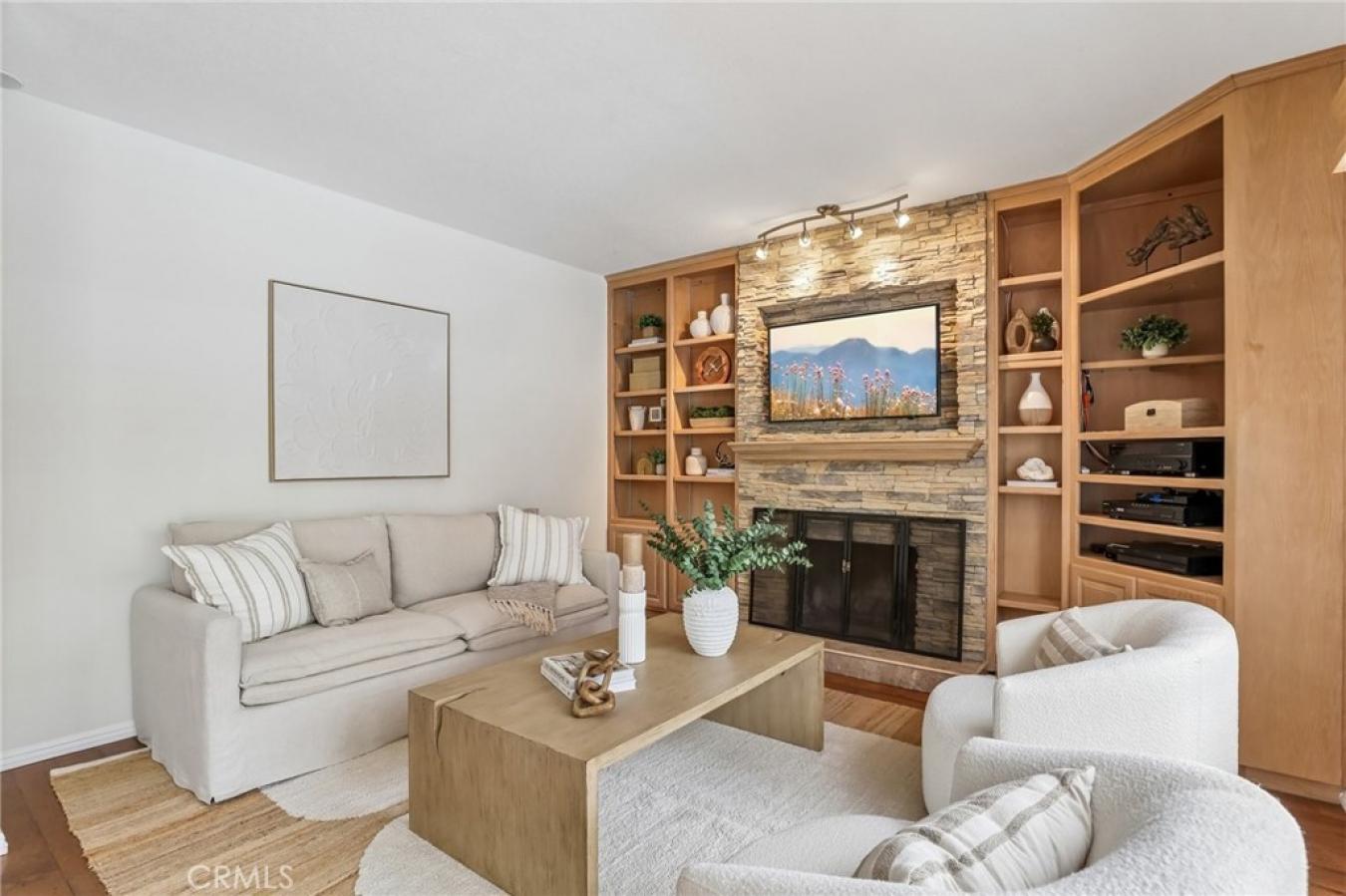 property-image-7