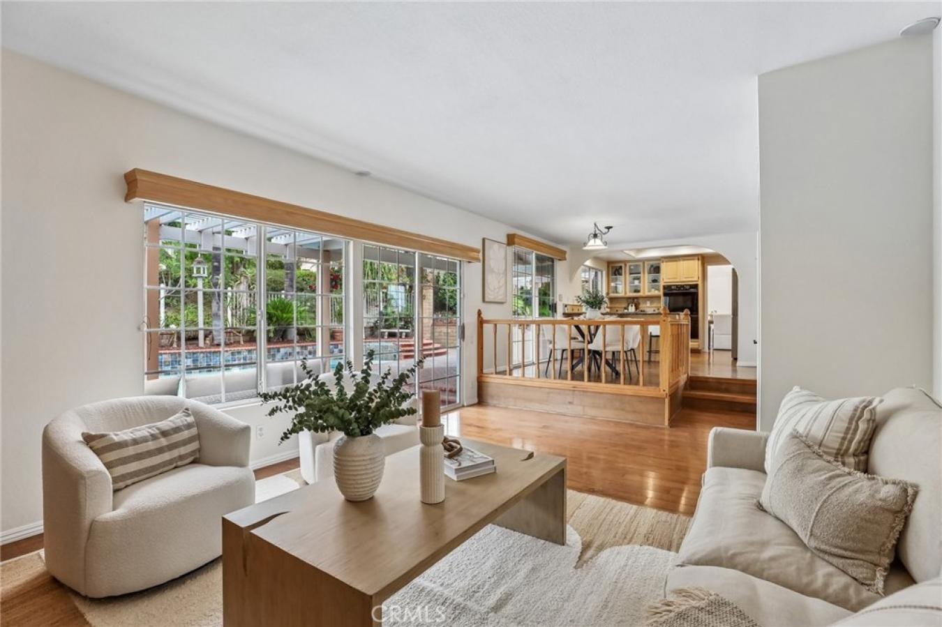 property-image-8