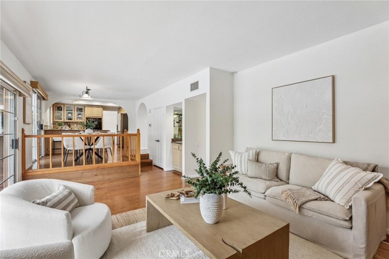 property-image-9