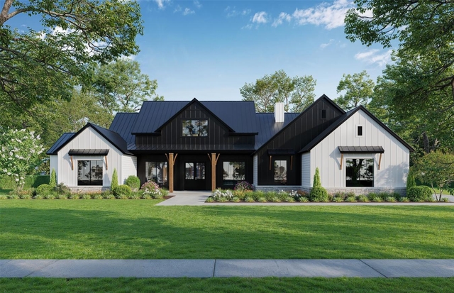property-image-2