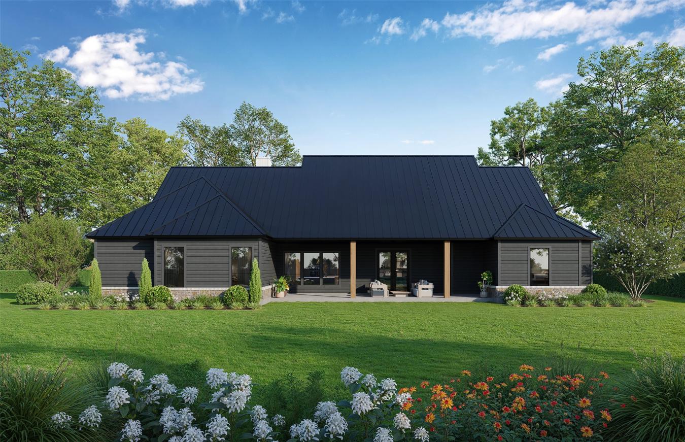 property-image-7