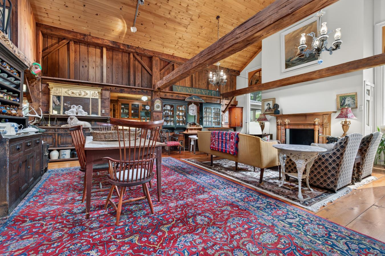 property-image-6