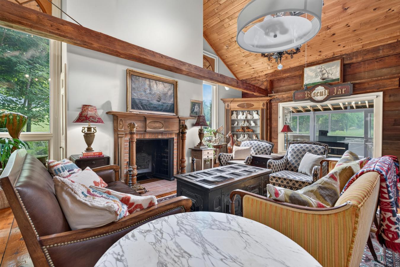 property-image-7