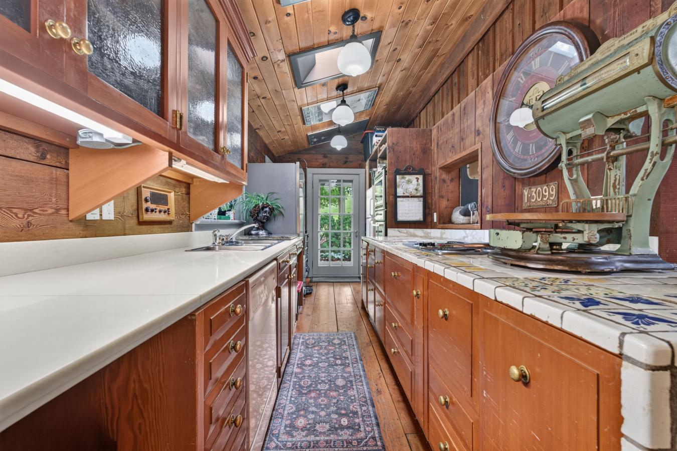 property-image-10